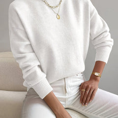White#White_1