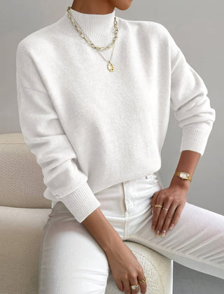 White#White_1