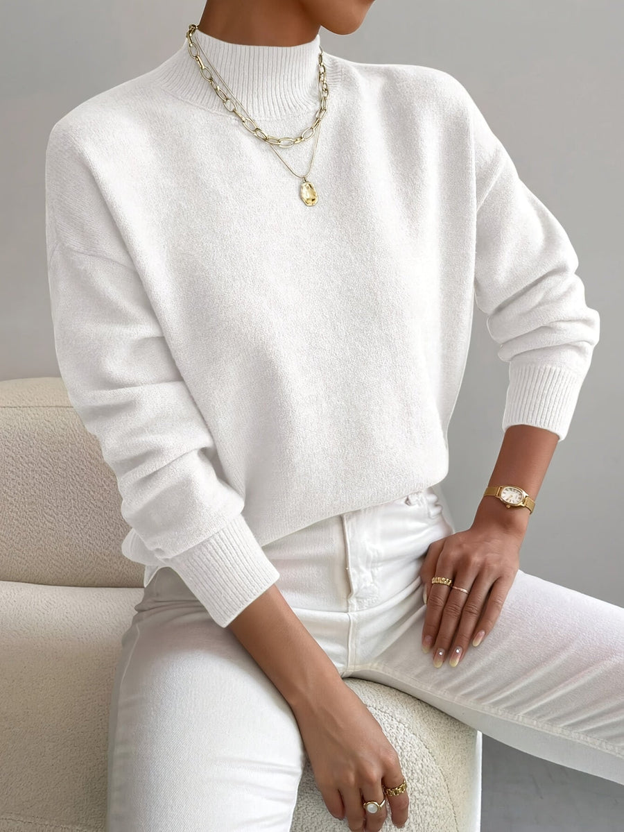White#White_1