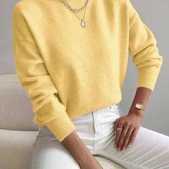 Yellow#Yellow_1
