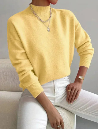 Yellow#Yellow_1