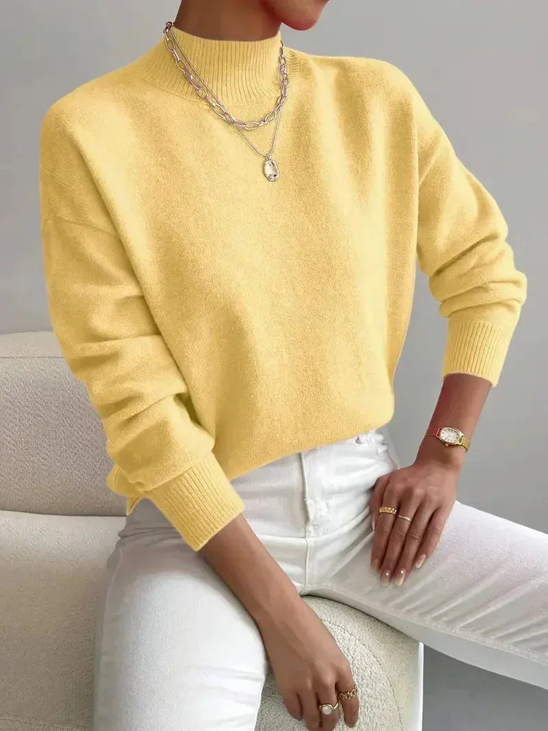 Yellow#Yellow_1