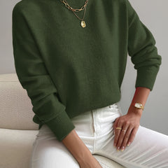 Green#Green_1
