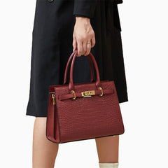 Bordeaux#Bordeaux_7