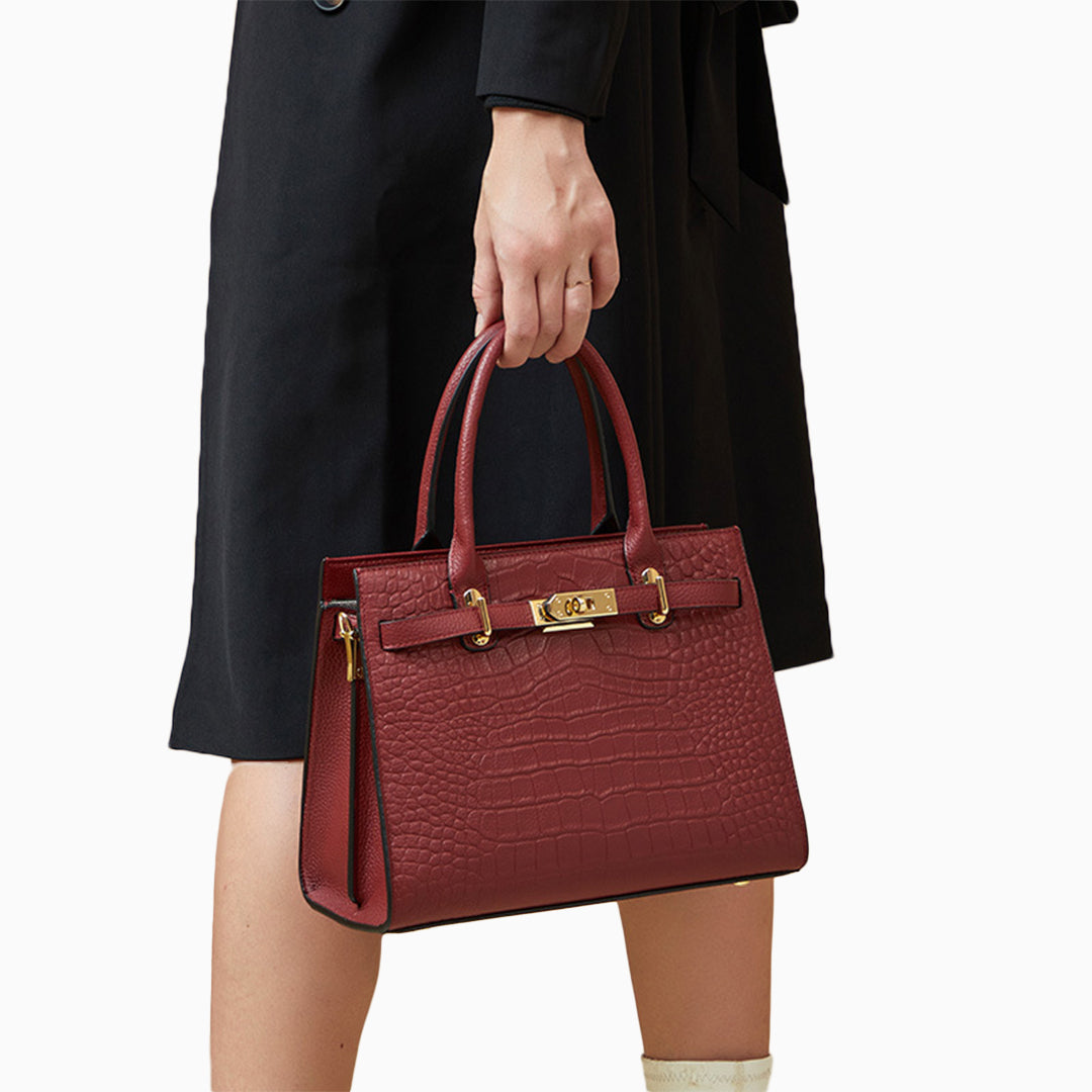 Bordeaux#Bordeaux_7
