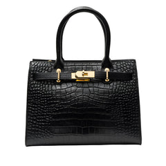 Black#Black_1