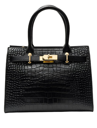 Black#Black_1