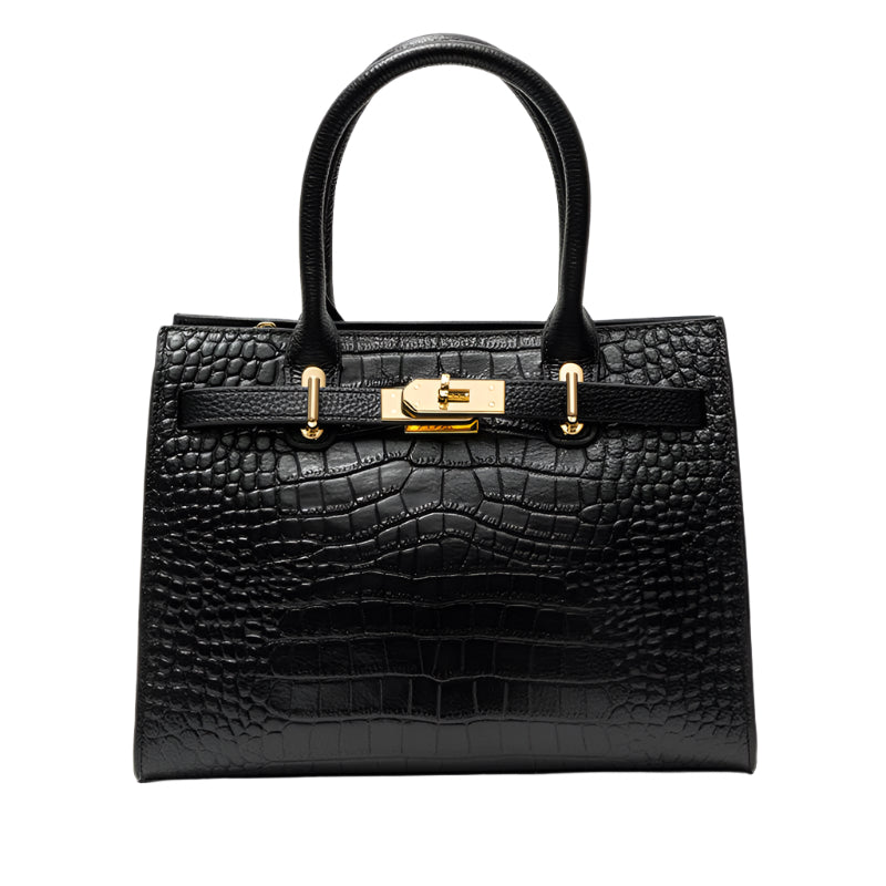 Black#Black_1