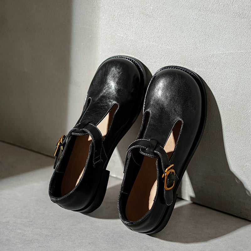 Black#Black_3