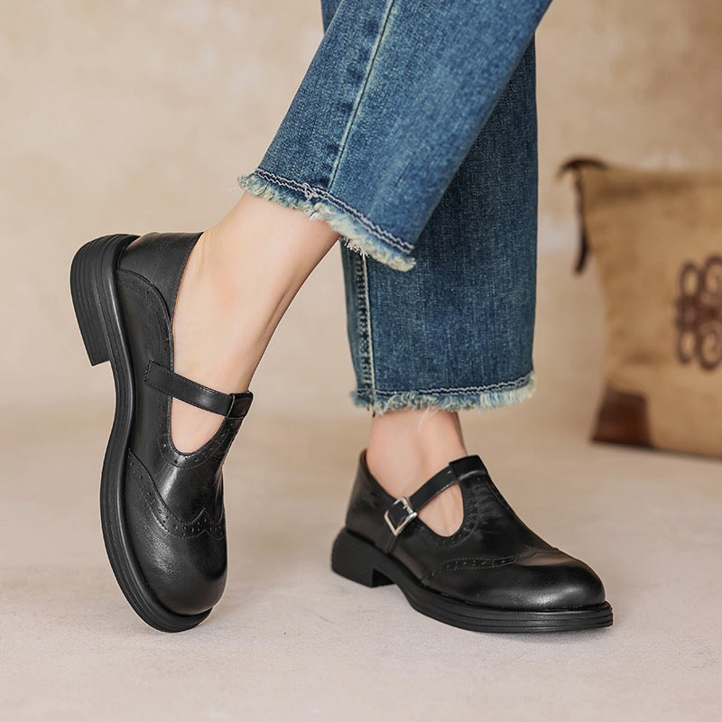 Black#Black_6