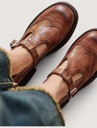 Brown#Brown_1