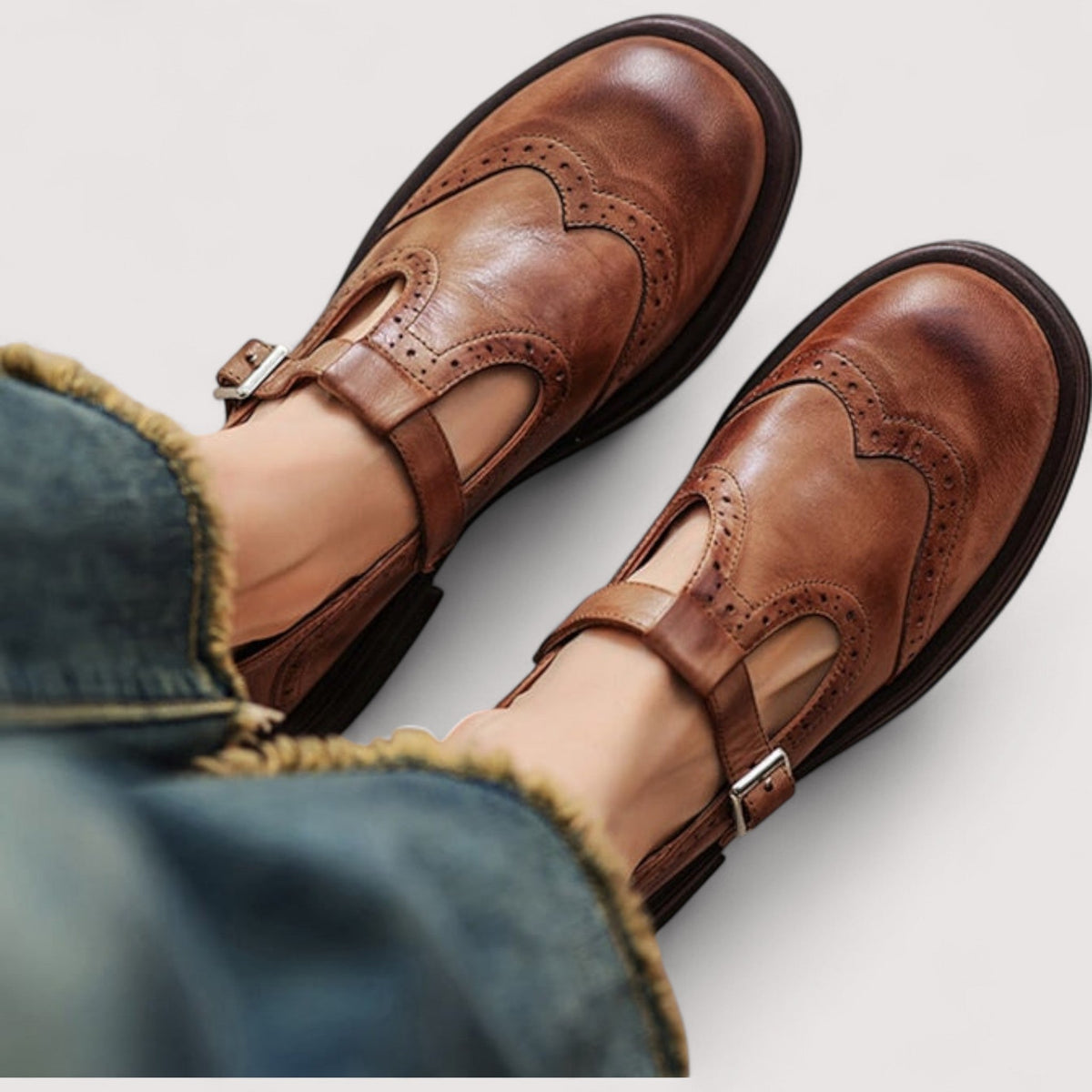 Brown#Brown_1