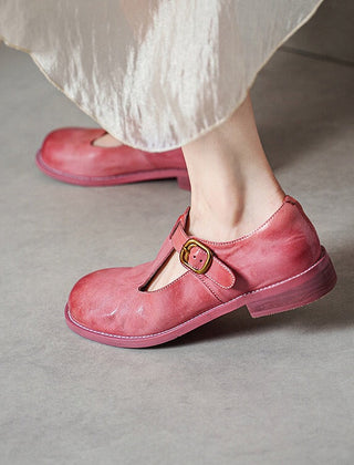 Pink#Pink_1