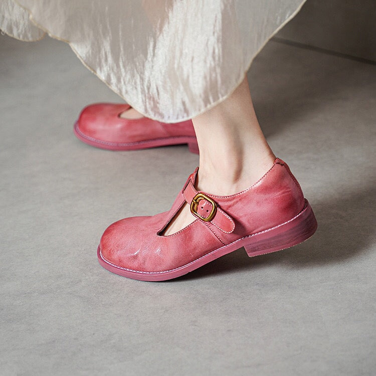 Pink#Pink_1