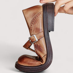 Brown#Brown_3