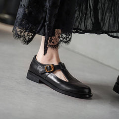 Black#Black_1