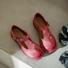Pink#Pink_2
