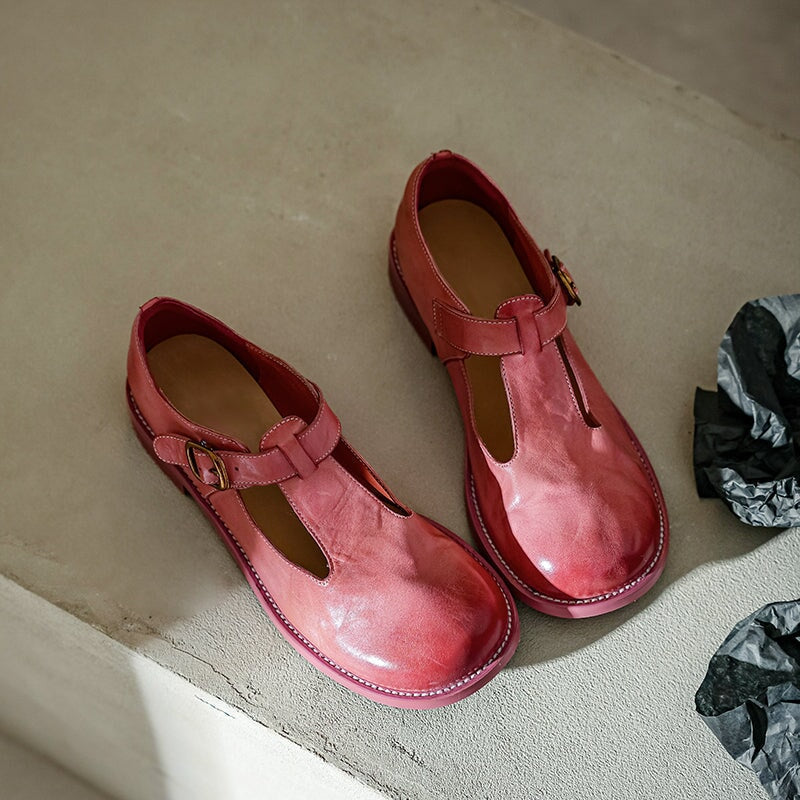 Pink#Pink_2