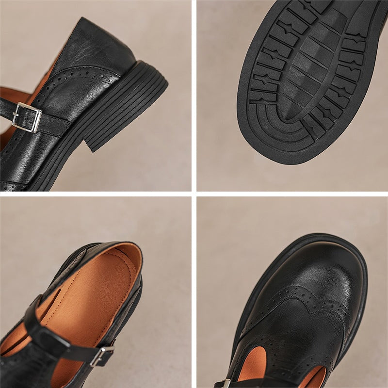 Black#Black_8