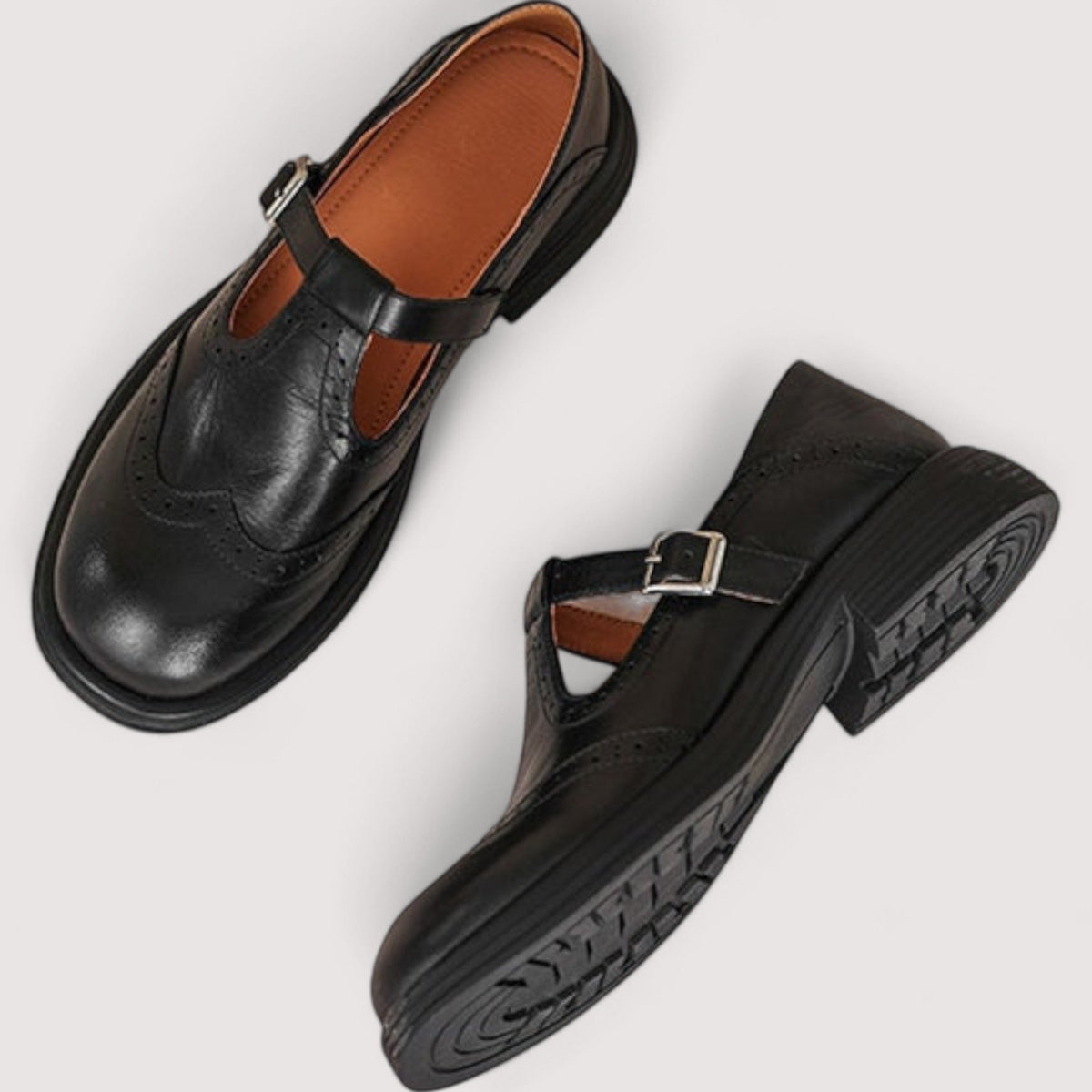 Black#Black_2