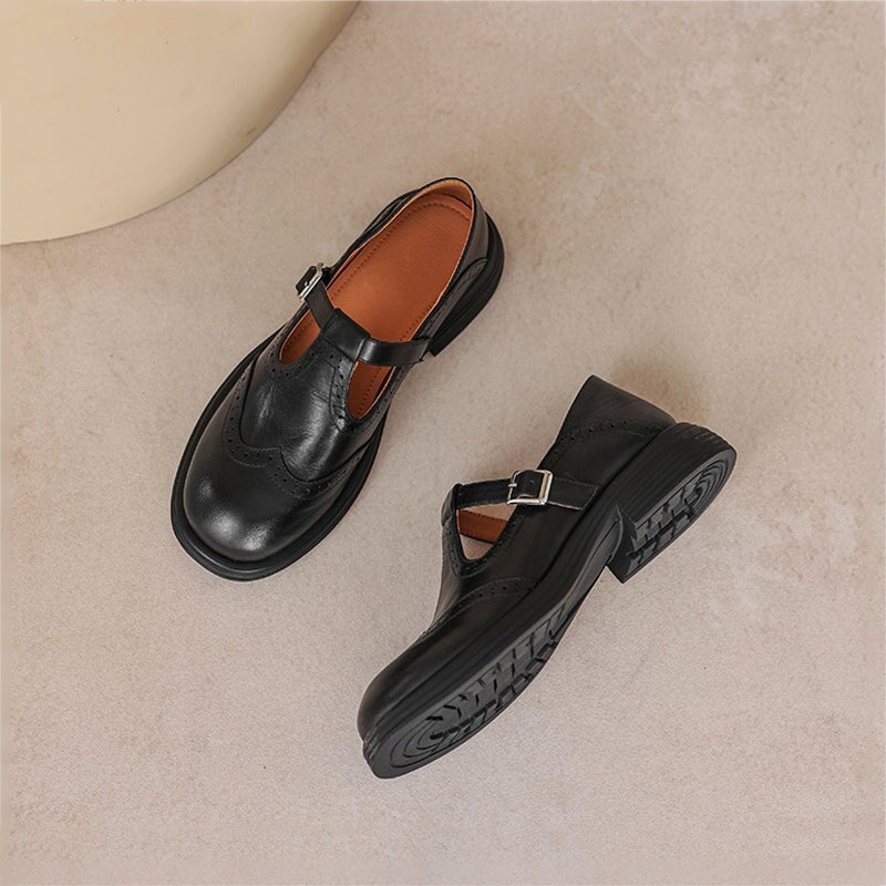 Black#Black_7