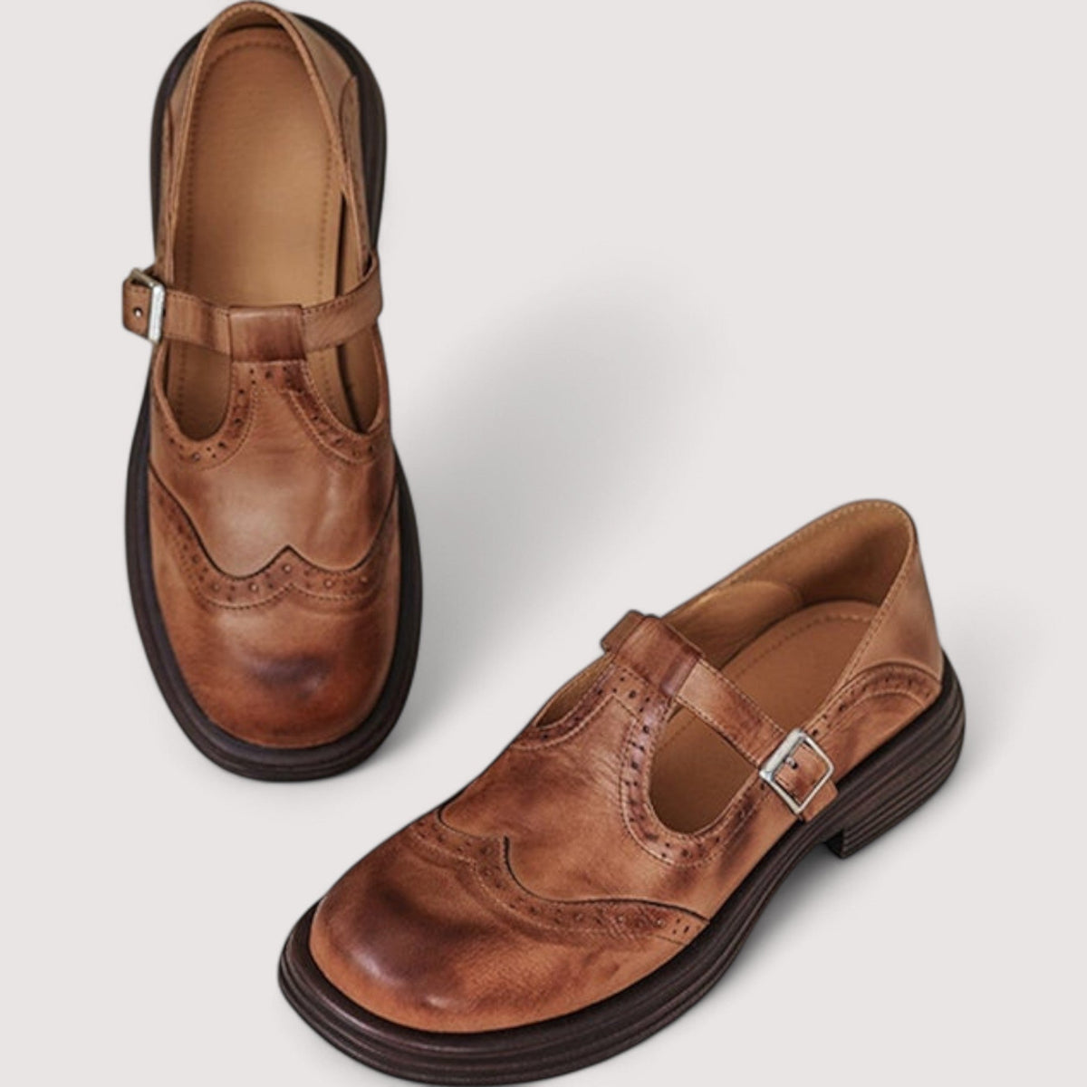 Brown#Brown_2
