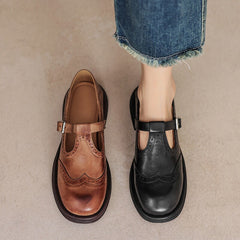 Black#Black_5