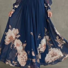 Navy#Navy_2