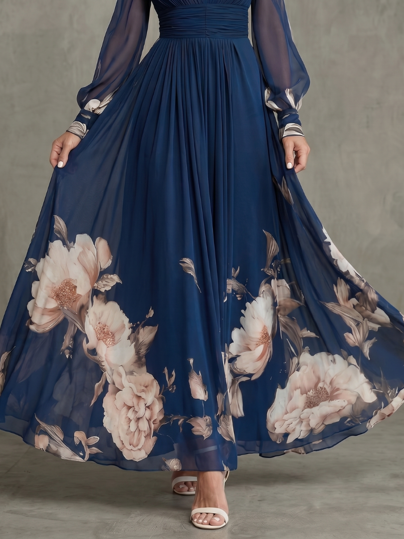 Navy#Navy_2