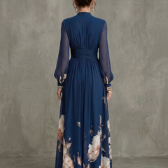 Navy#Navy_4