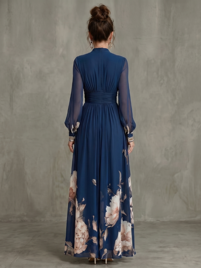 Navy#Navy_4