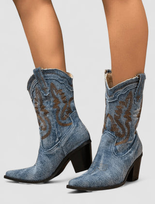 Denim Blue#Denim Blue_1
