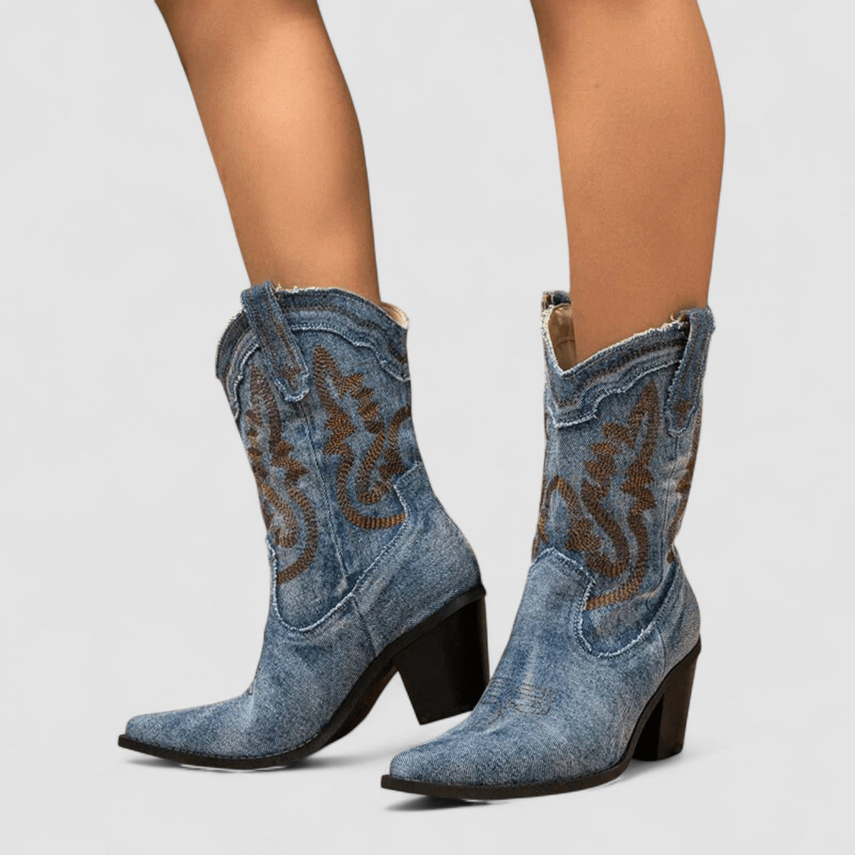 Denim Blue#Denim Blue_1