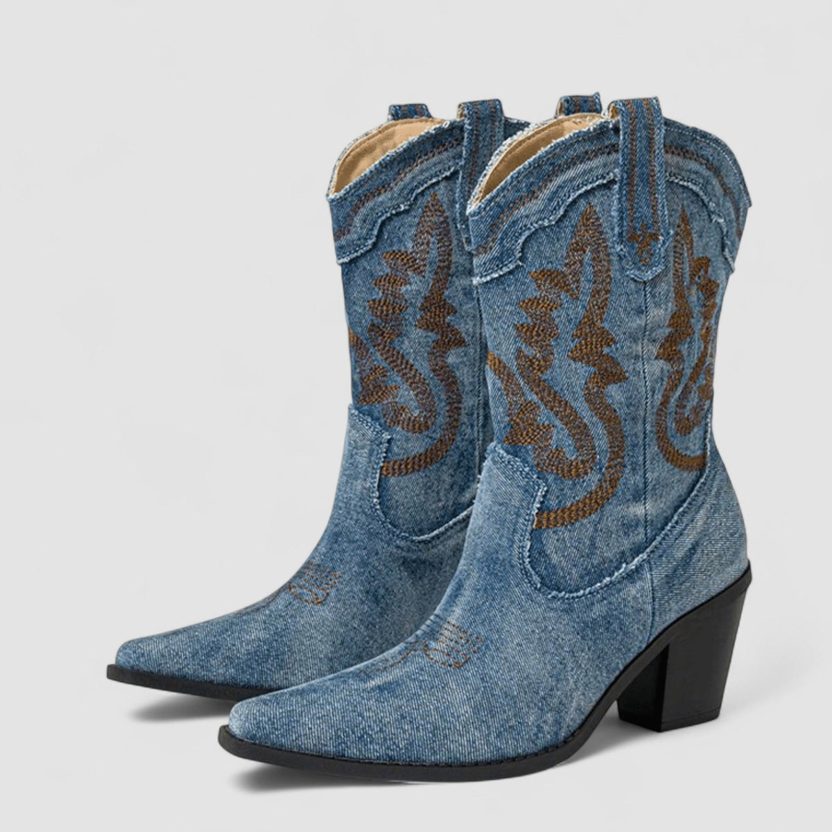 Denim Blue#Denim Blue_4