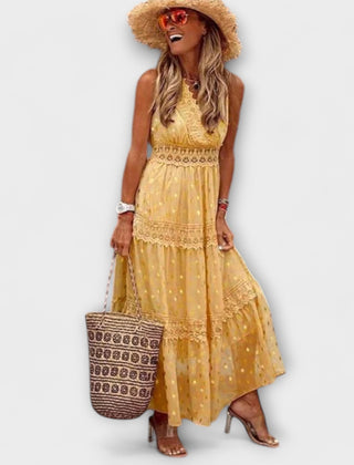 Yellow#Yellow_1