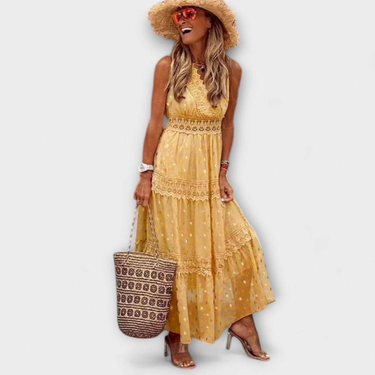 Yellow#Yellow_1