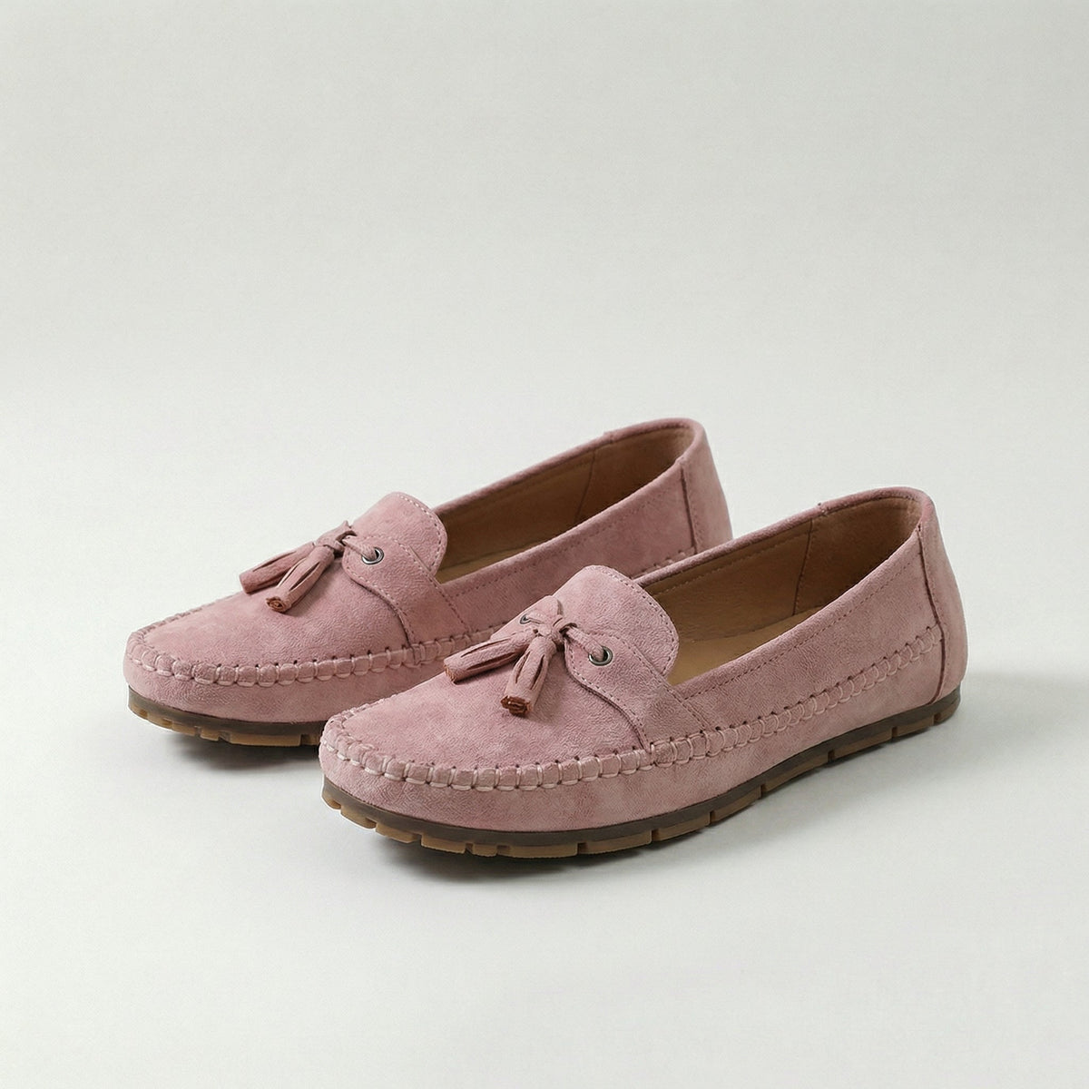 Pink#Pink_2
