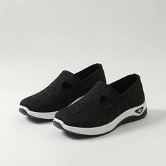 Black#Black_2