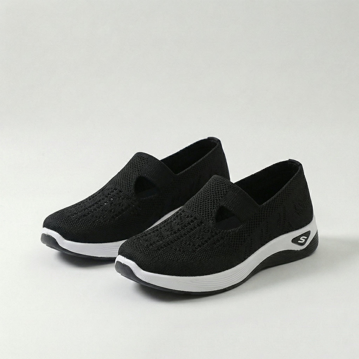 Black#Black_2