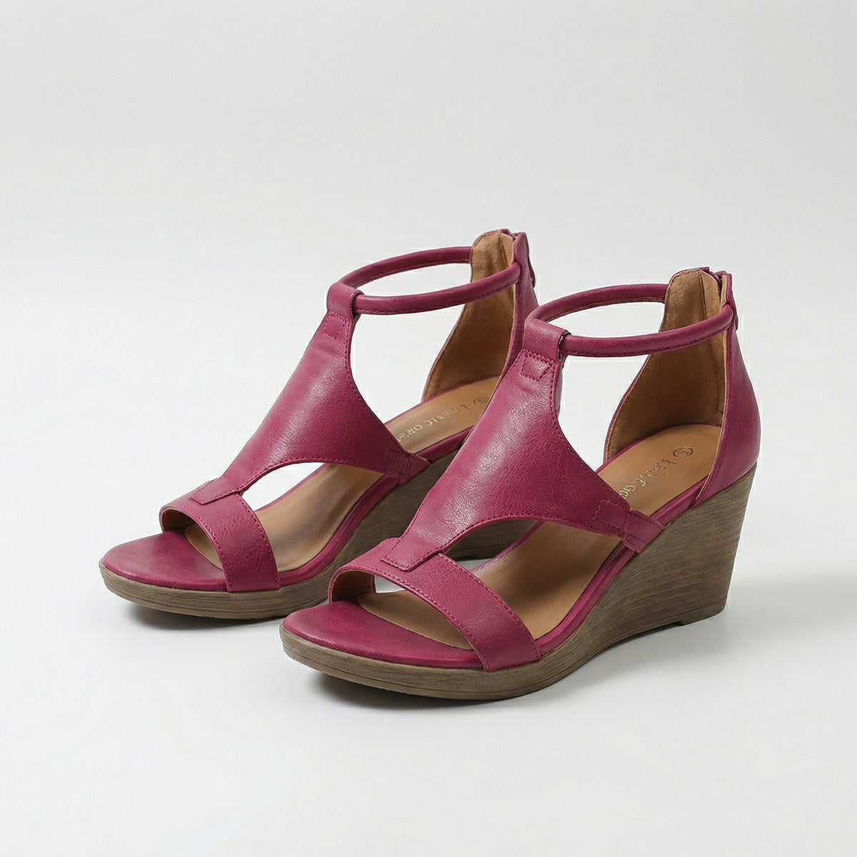 Pink#Pink_2