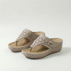 Khaki#Khaki_2