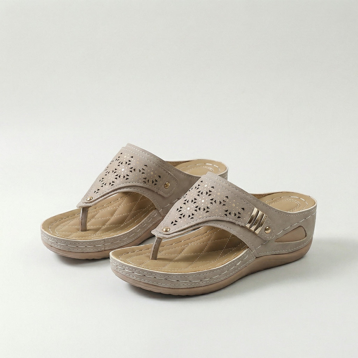 Khaki#Khaki_2