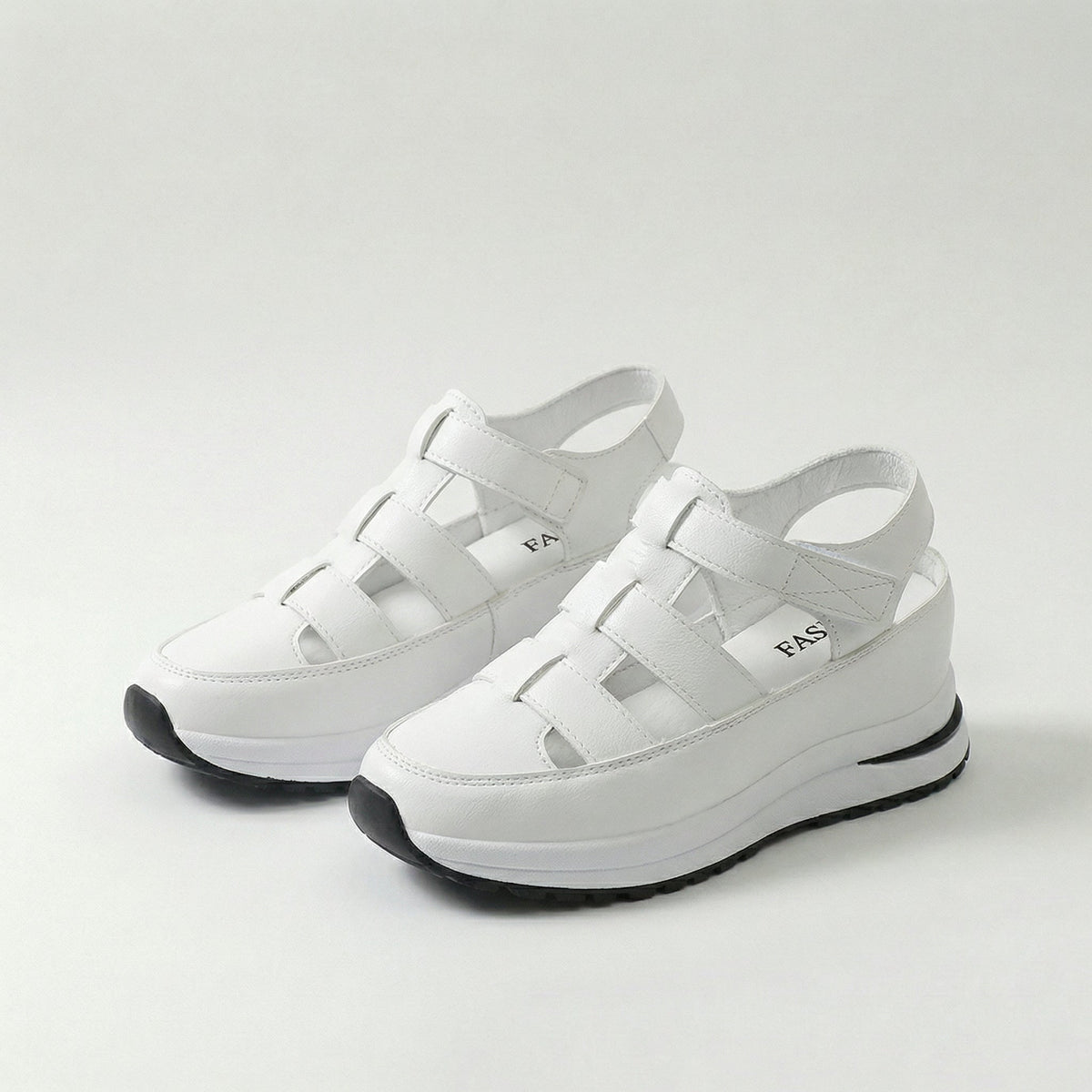 White#White_2