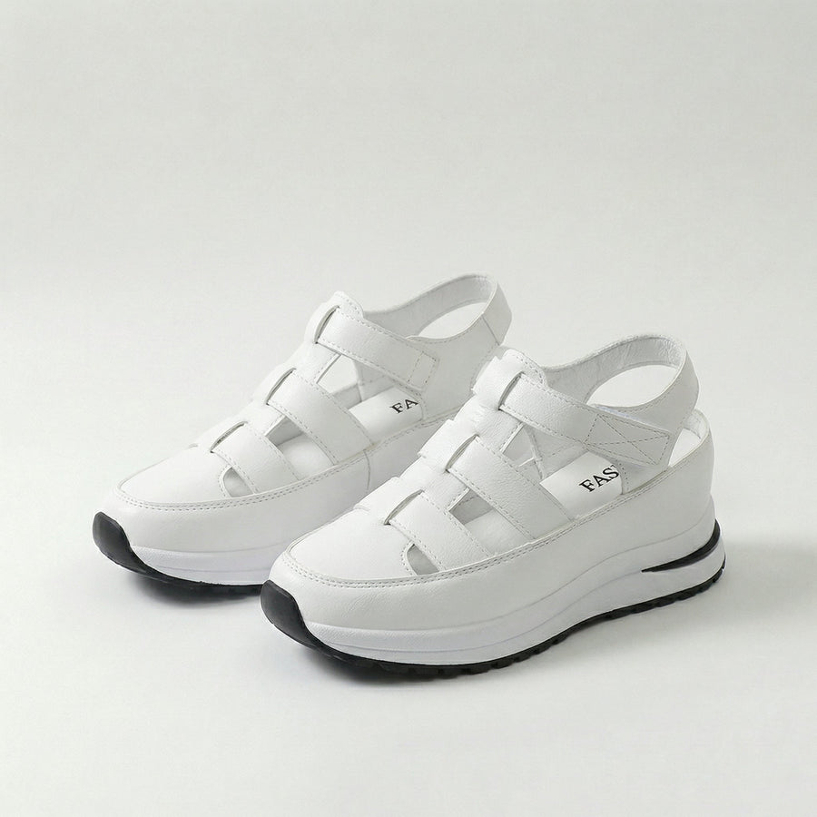 White#White_2