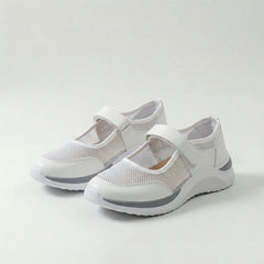 White#White_2