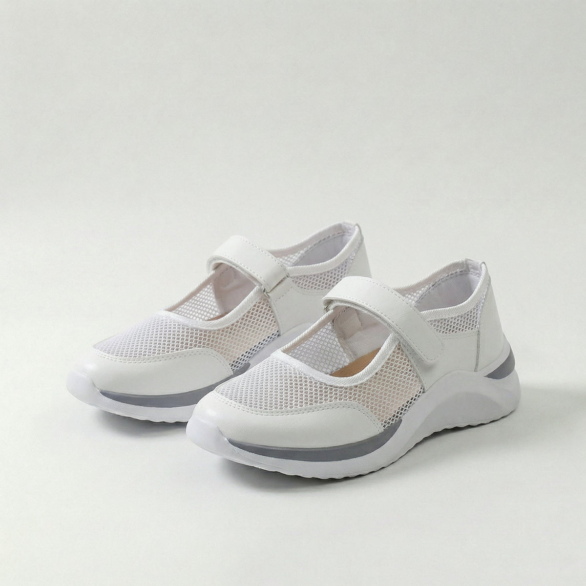 White#White_2