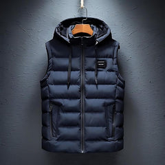 Navy Blue#Navy Blue_1