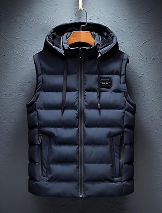 Navy Blue#Navy Blue_1