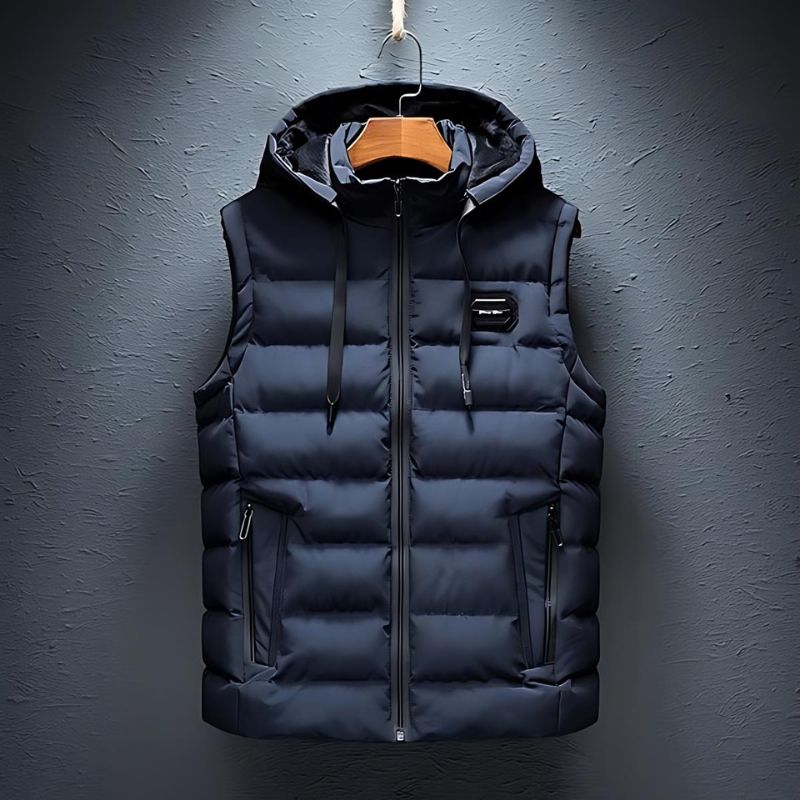 Navy Blue#Navy Blue_1