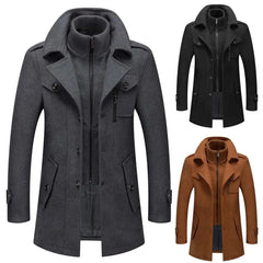 Dark Brown#Dark Brown_9